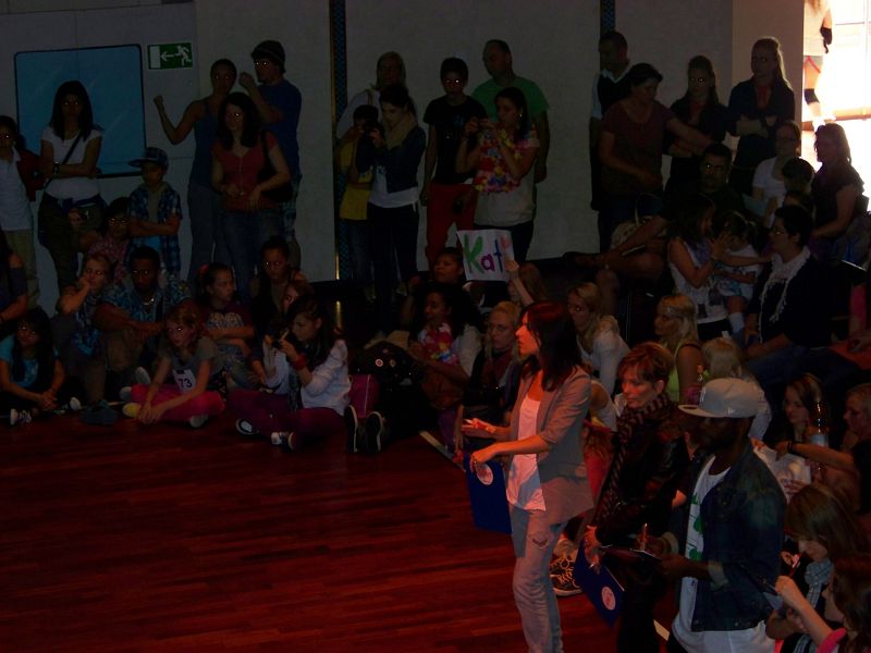 120616DATRosengarten 097